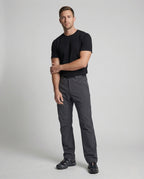 Product 15535313781066 - full_body_front