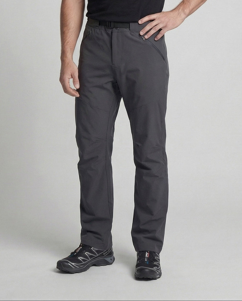 Product 15535313781066 - lower_body