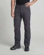 Product 15535313781066 - lower_body
