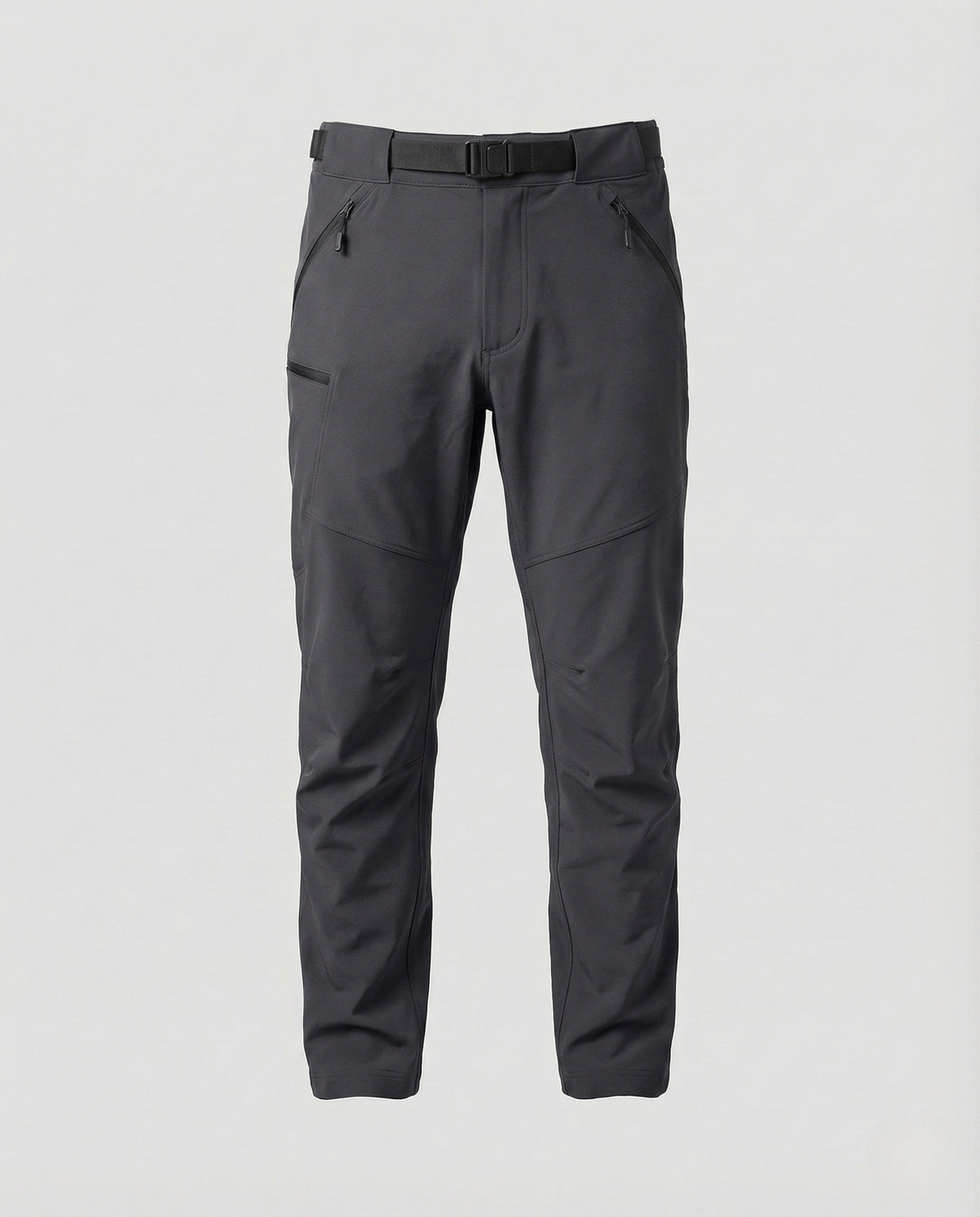Product 15535313781066 - product_only