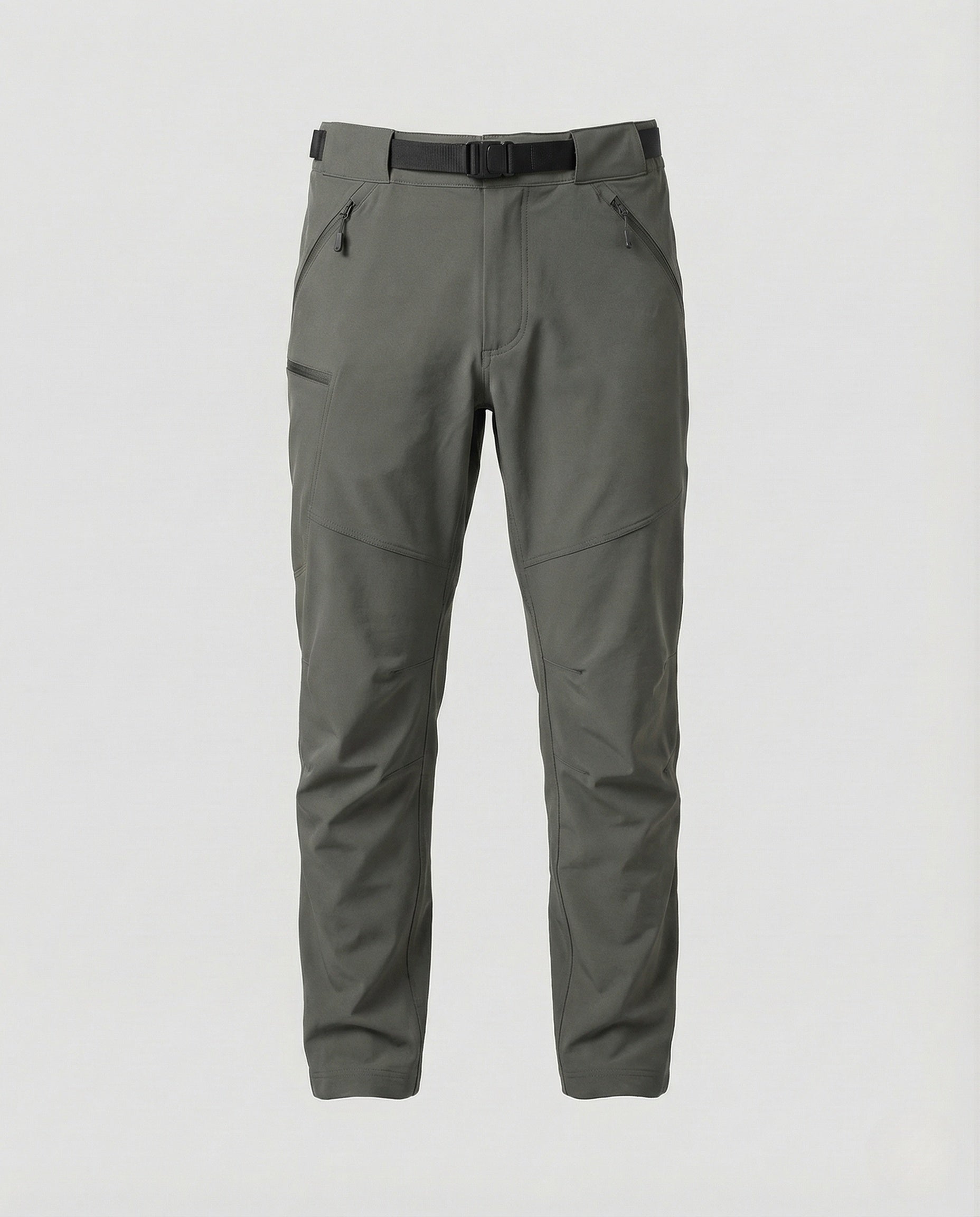 Product 15535313781066 - product_only