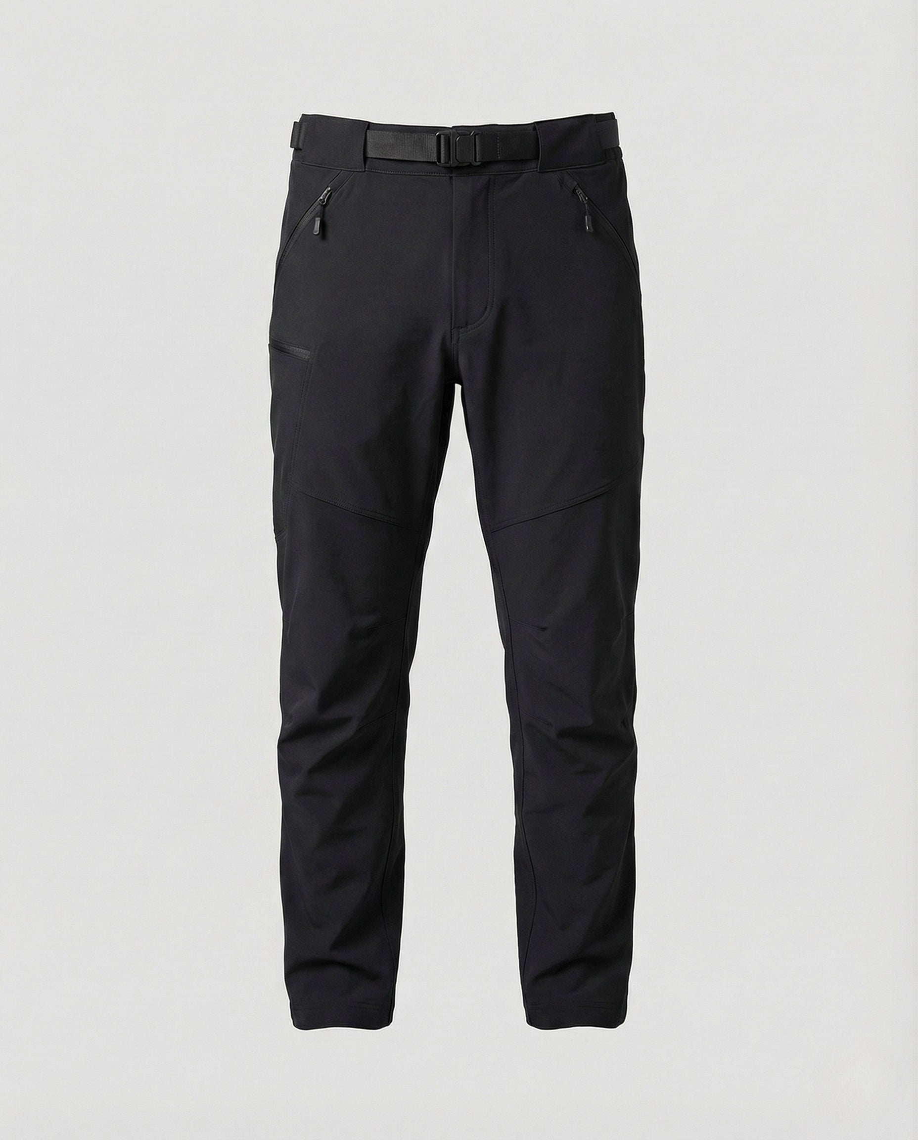 Product 15535313781066 - product_only