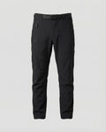 Product 15535313781066 - product_only