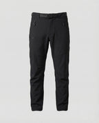 Product 15535313781066 - product_only