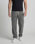 Product 15535314043210 - lower_body