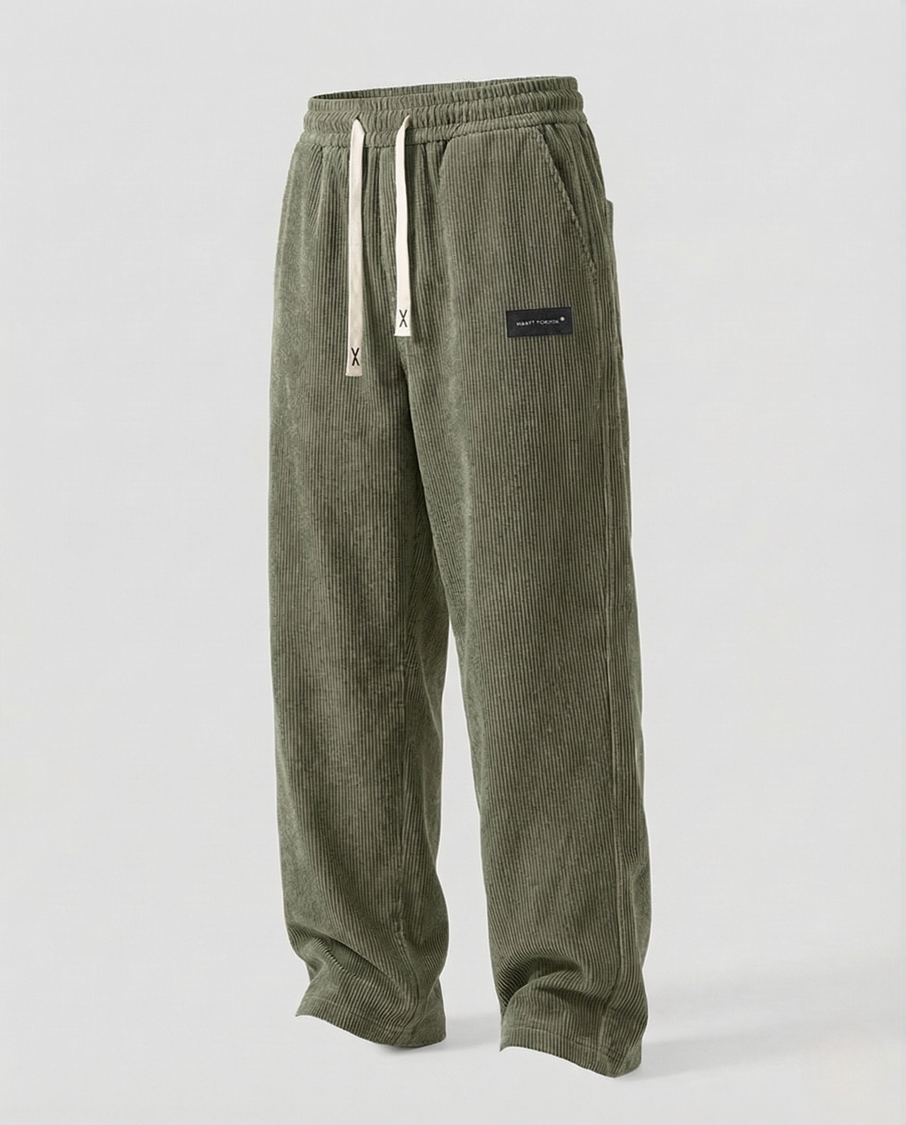 Product 15535314043210 - product_only