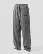 Product 15535314043210 - product_only