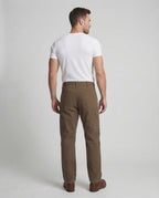 Product 15535317090634 - back_view