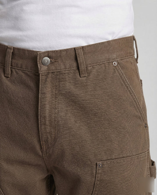 Product 15535317090634 - close_up_detail