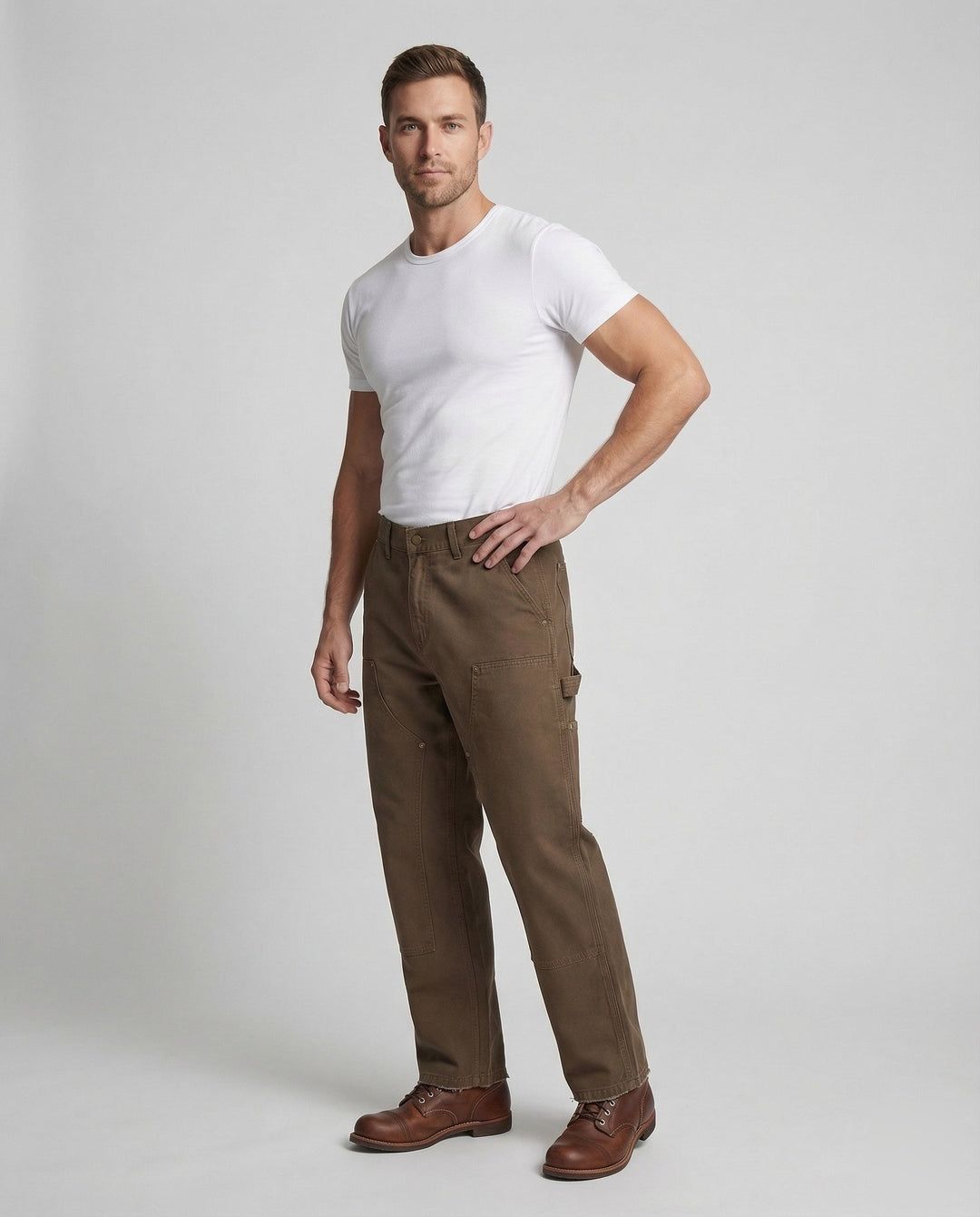 Product 15535317090634 - full_body_front