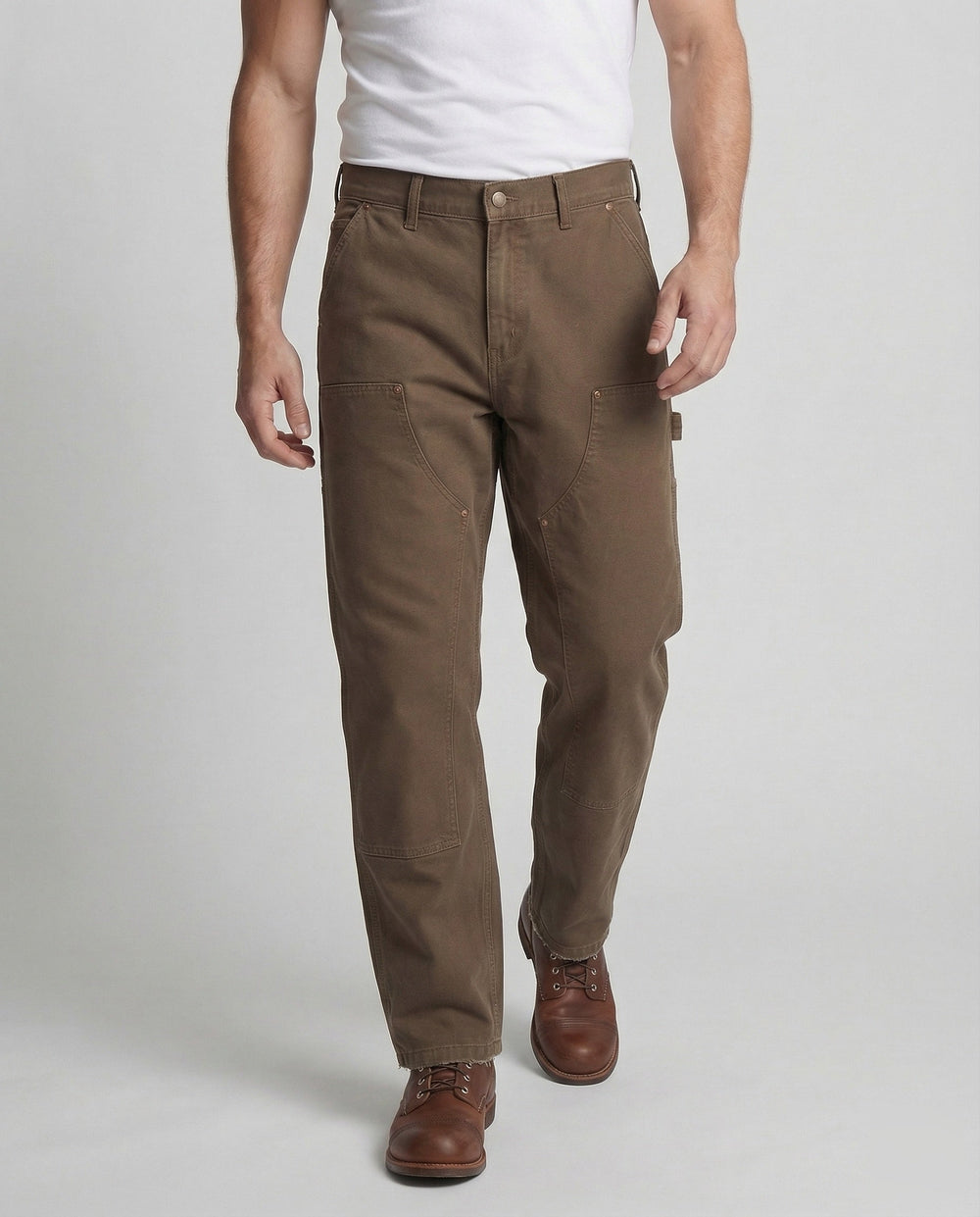 Product 15535317090634 - lower_body