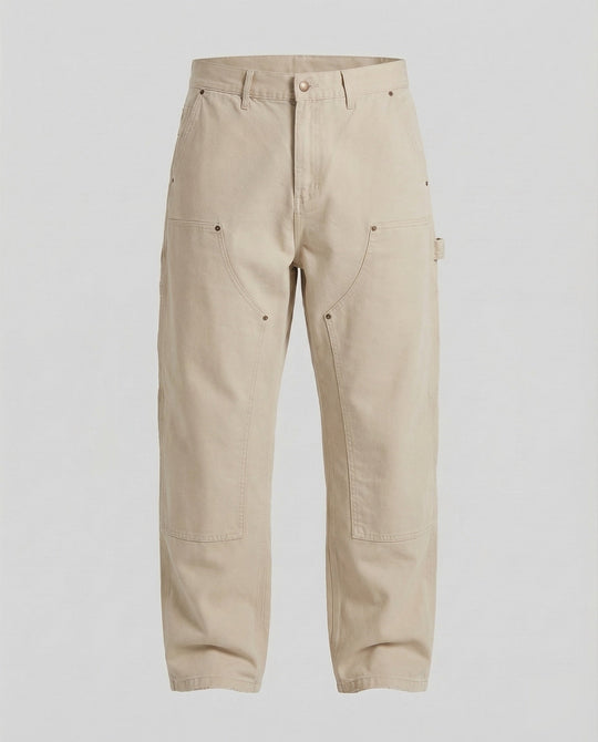 Product 15535317090634 - product_only