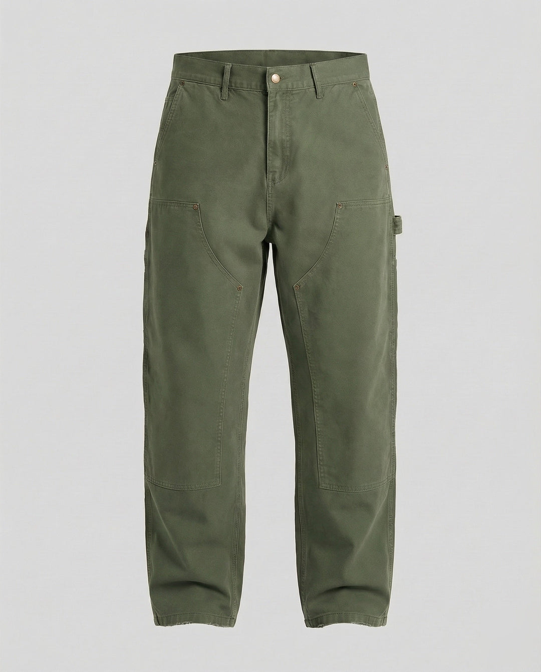 Product 15535317090634 - product_only