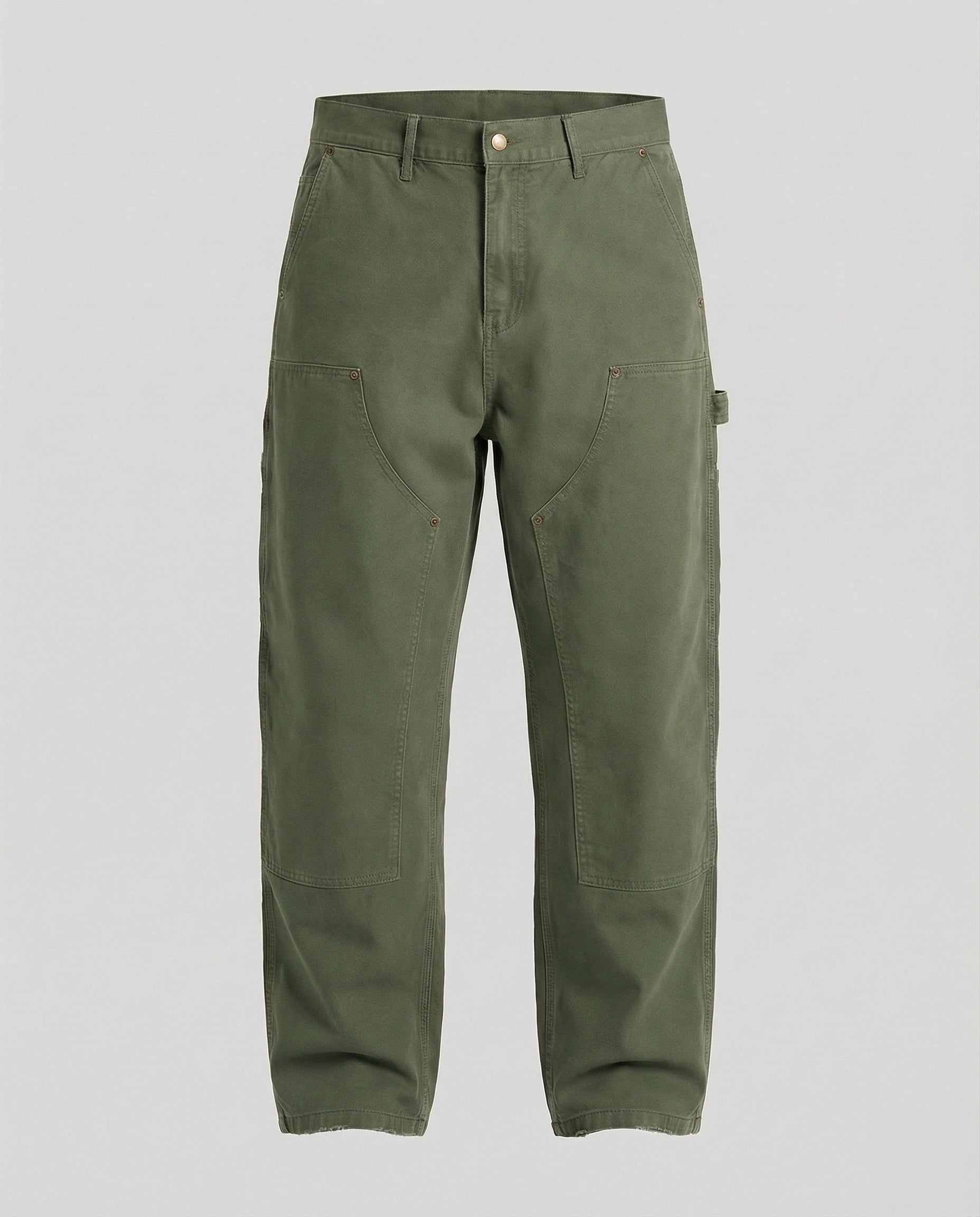 Product 15535317090634 - product_only