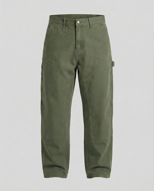 Product 15535317090634 - product_only