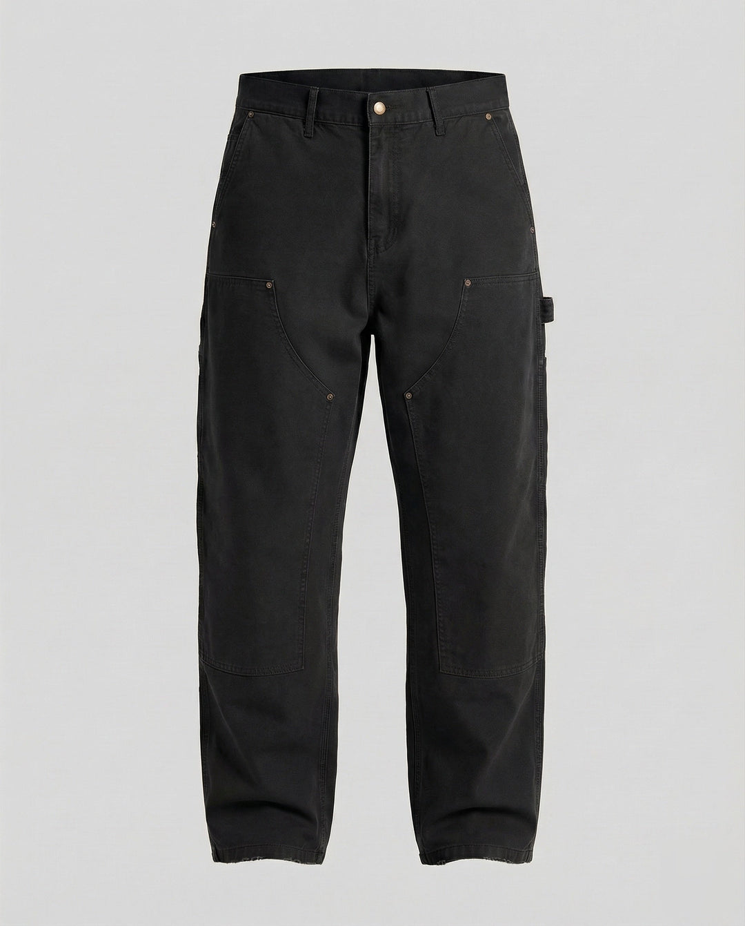 Product 15535317090634 - product_only
