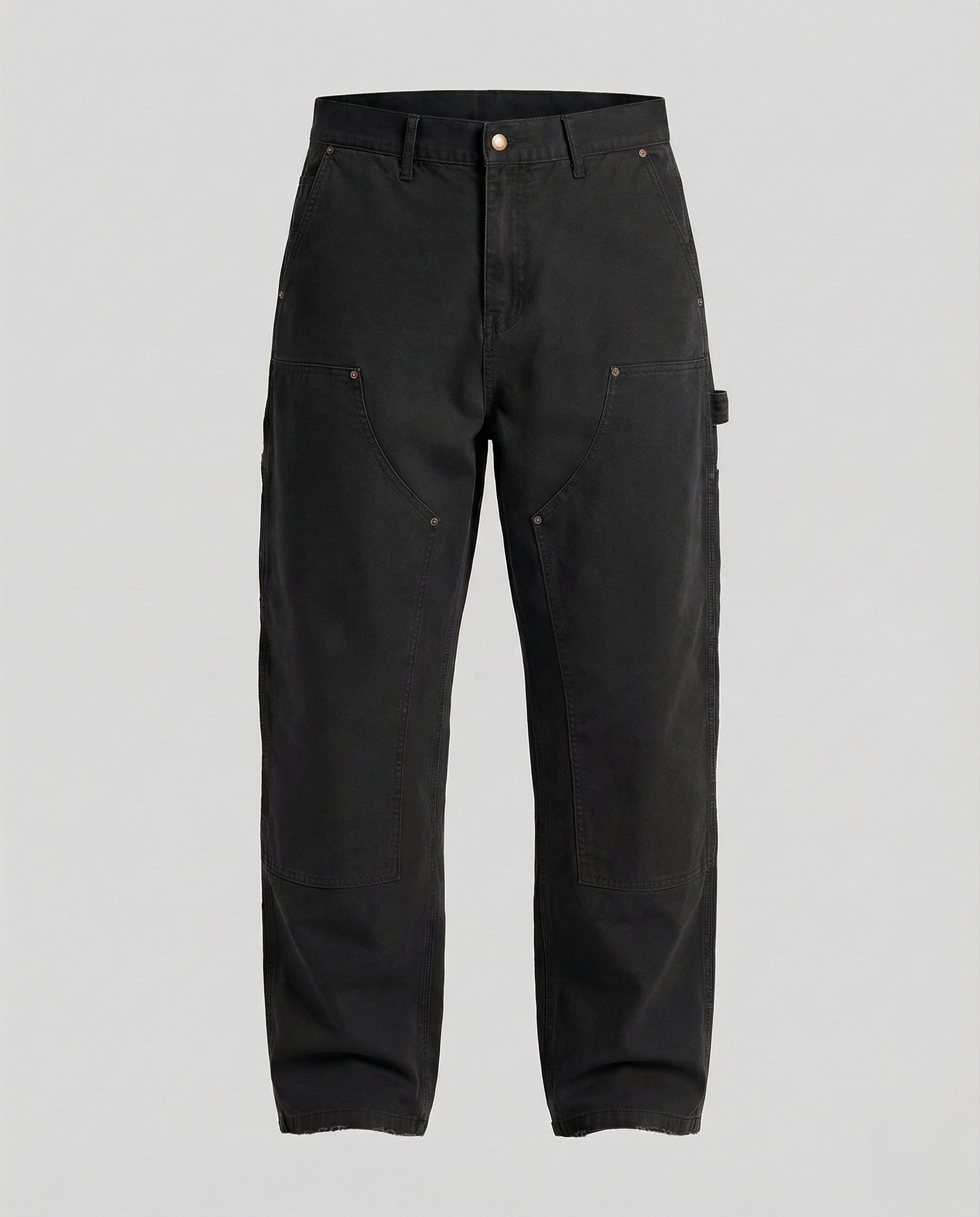 Product 15535317090634 - product_only