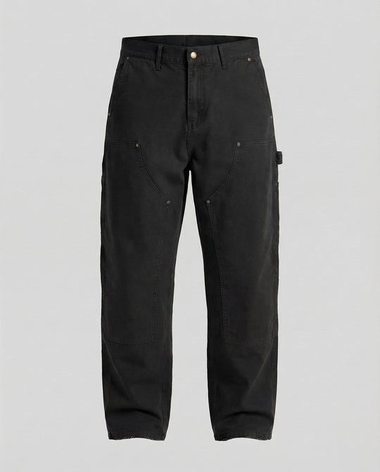Product 15535317090634 - product_only