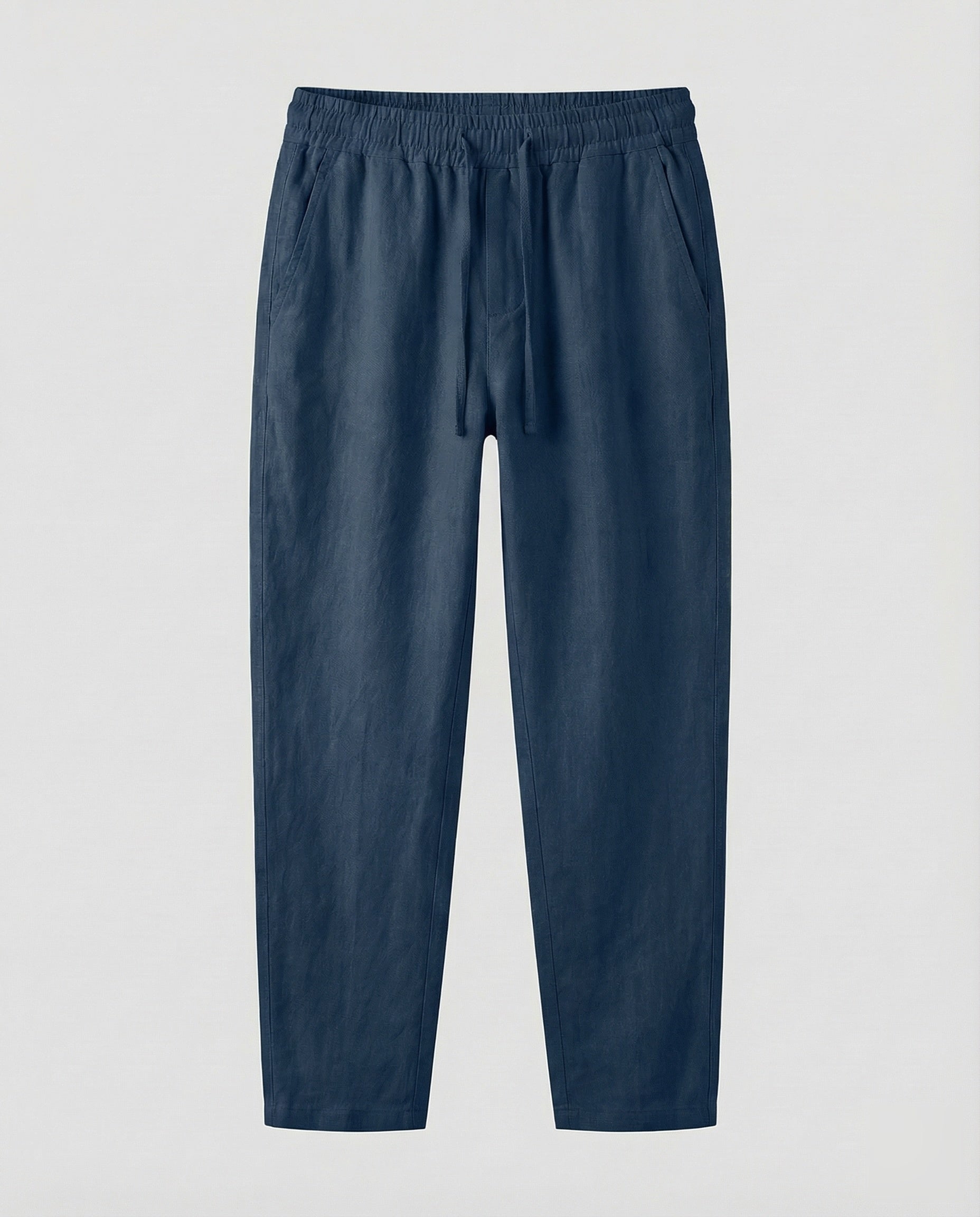 Product 15535321809226 - product_only