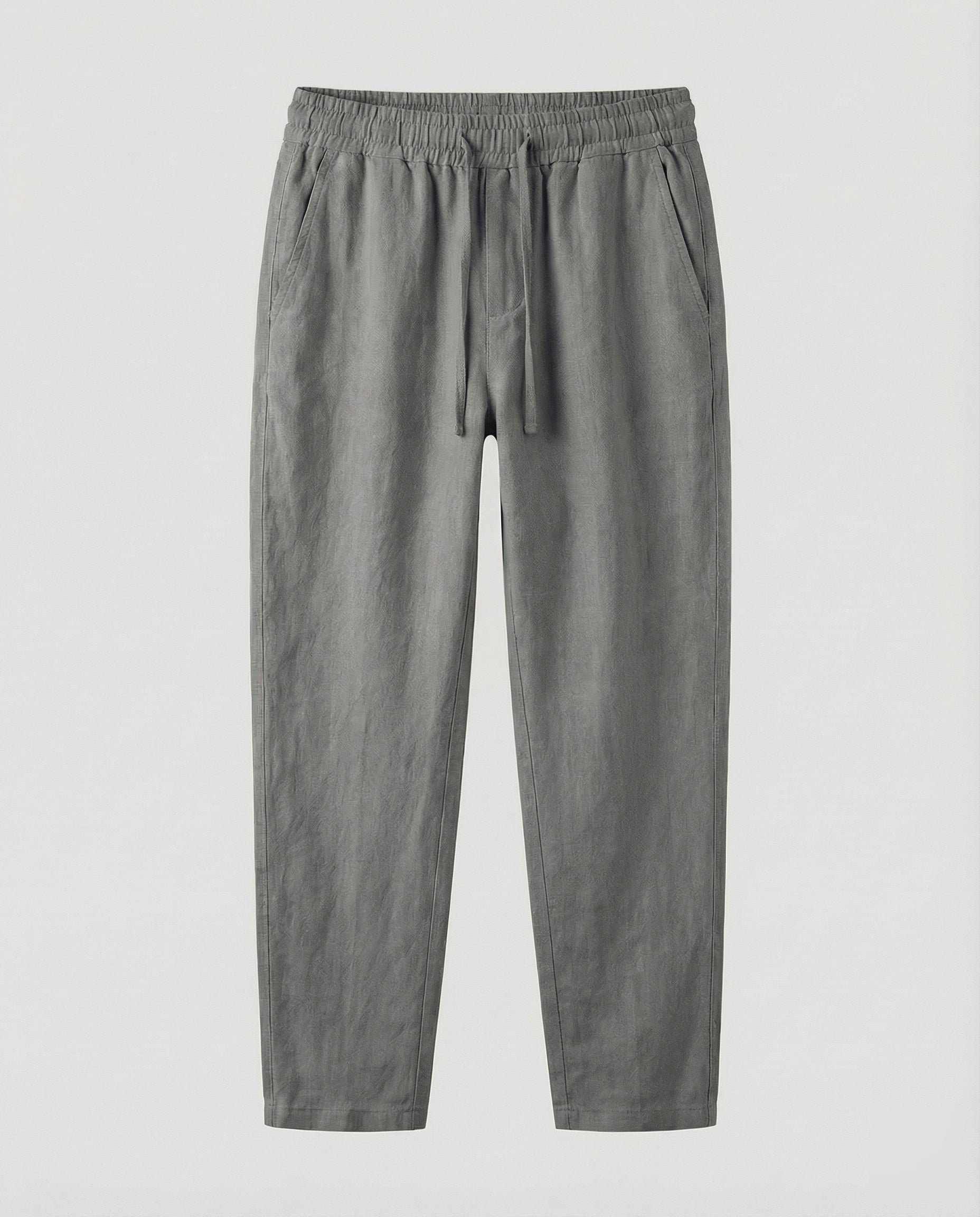 Product 15535321809226 - product_only