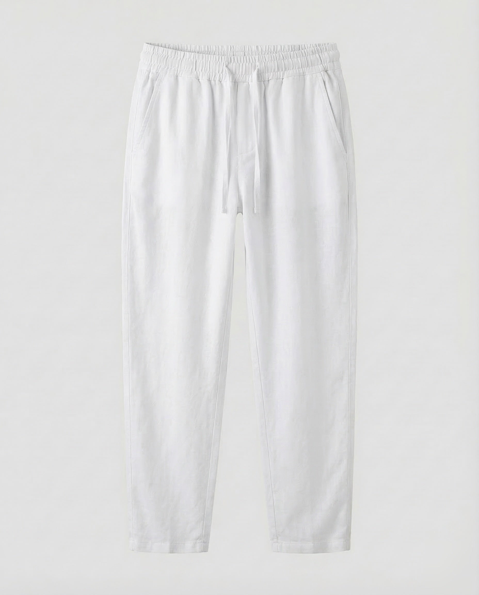 Product 15535321809226 - product_only