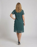 Product 15536690659658 - back_view