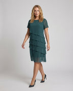 Product 15536690659658 - full_body_front