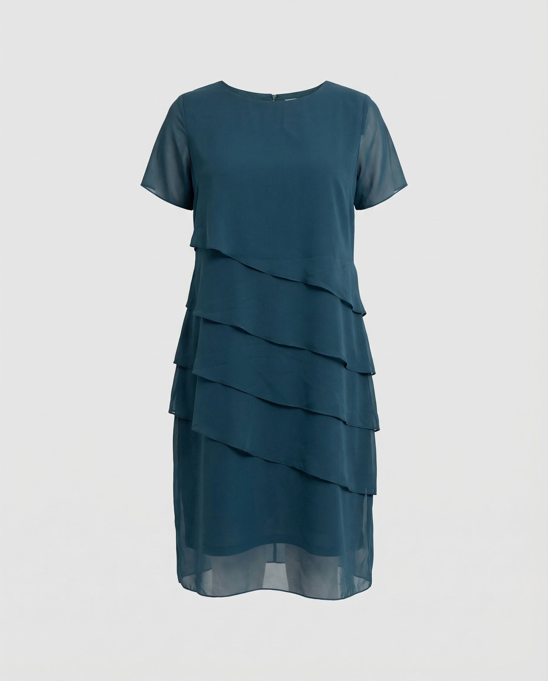 Product 15536690659658 - product_only