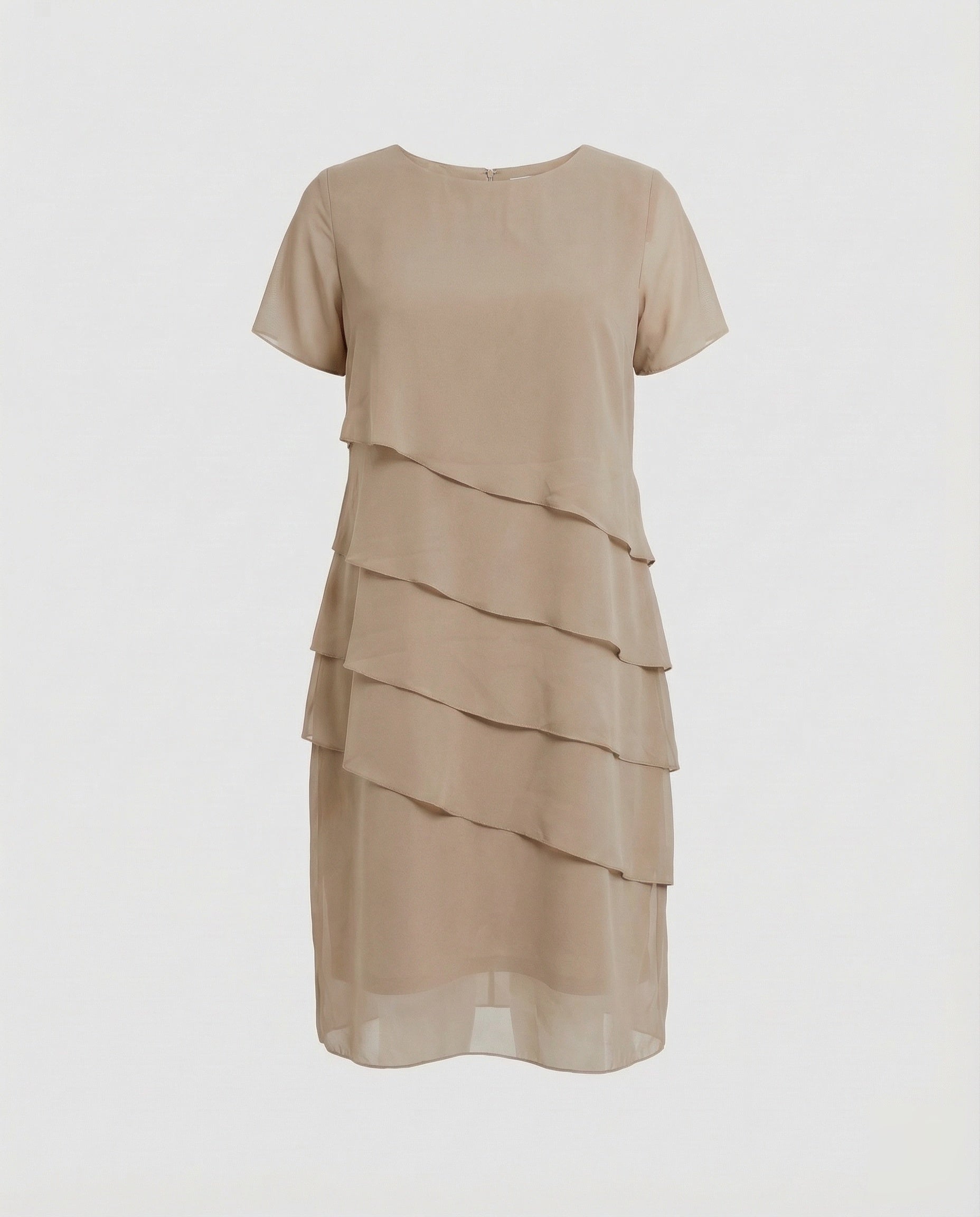 Product 15536690659658 - product_only