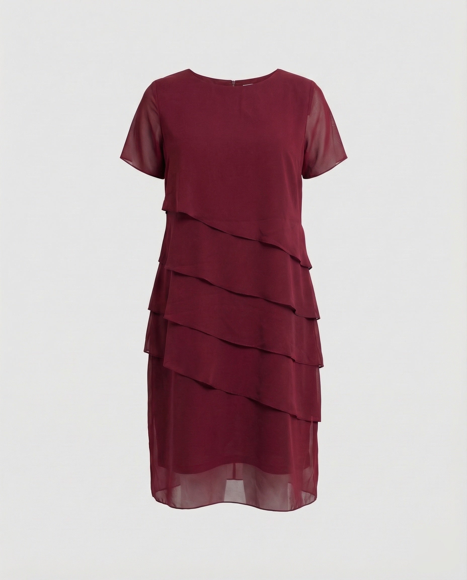 Product 15536690659658 - product_only