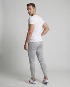 Product 15537188340042 - back_view