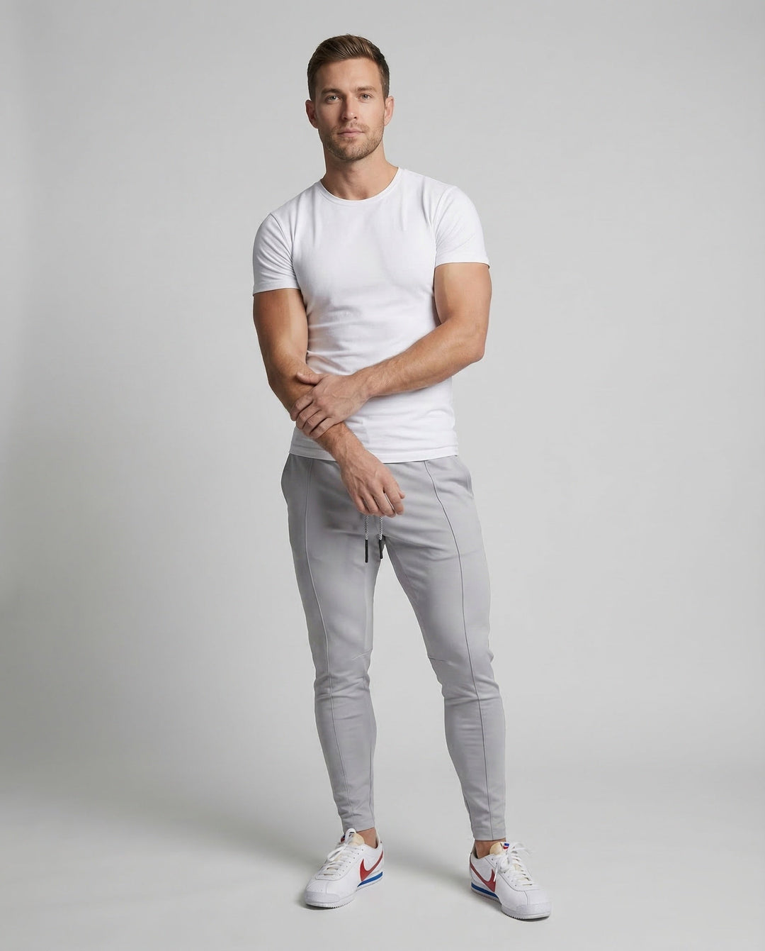 Product 15537188340042 - full_body_front