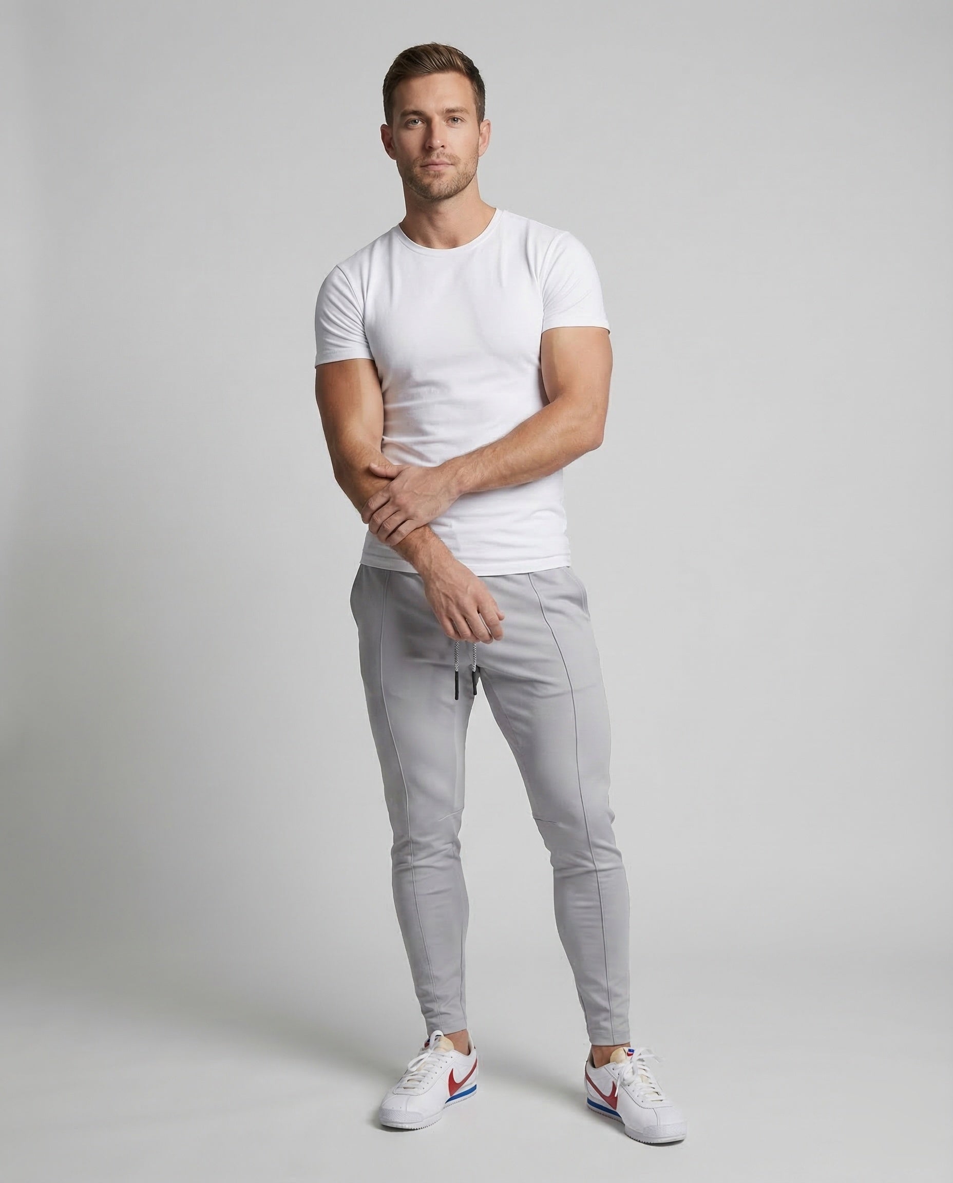 Product 15537188340042 - full_body_front