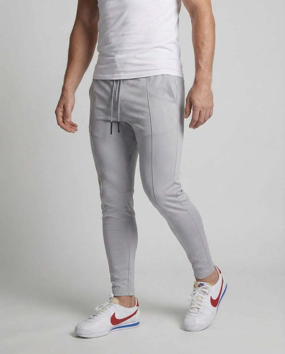 Product 15537188340042 - lower_body