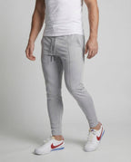 Product 15537188340042 - lower_body