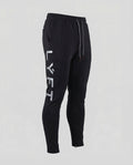 Product 15537188340042 - product_only