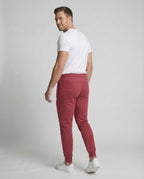 Product 15537188798794 - back_view