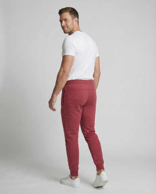 Product 15537188798794 - back_view