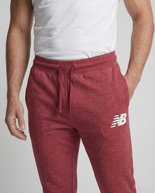 Product 15537188798794 - close_up_detail