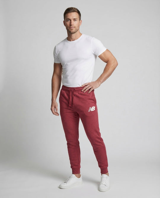 Product 15537188798794 - full_body_front