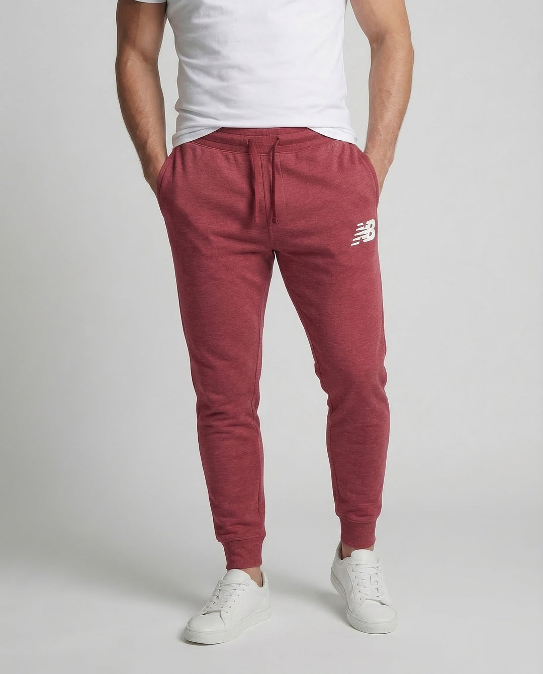 Product 15537188798794 - lower_body