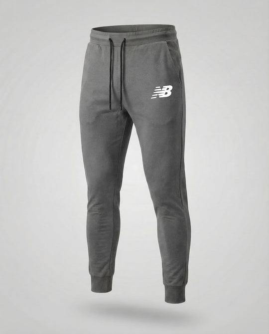 Product 15537188798794 - product_only