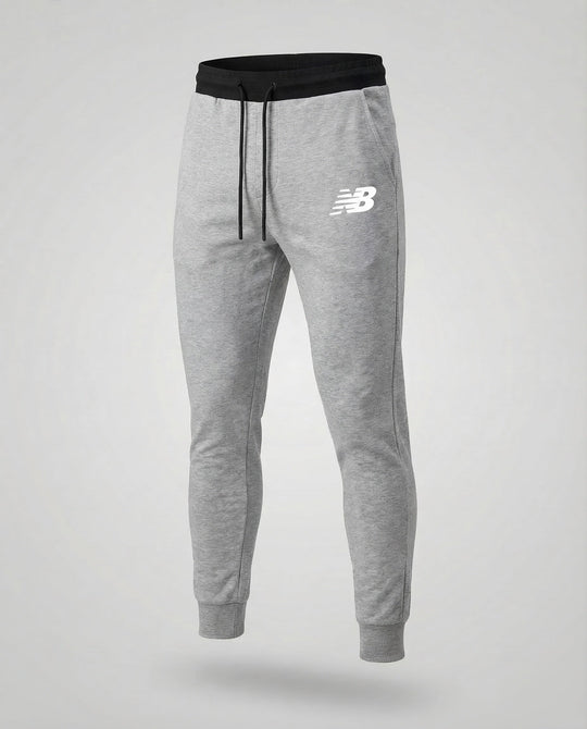 Product 15537188798794 - product_only
