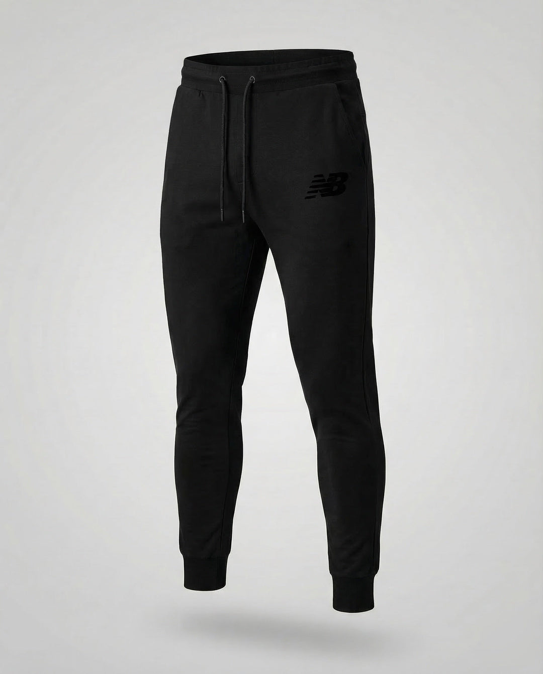 Product 15537188798794 - product_only