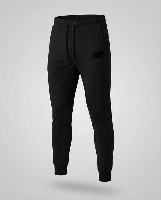 Product 15537188798794 - product_only