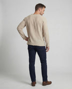 Product 15537207017802 - back_view