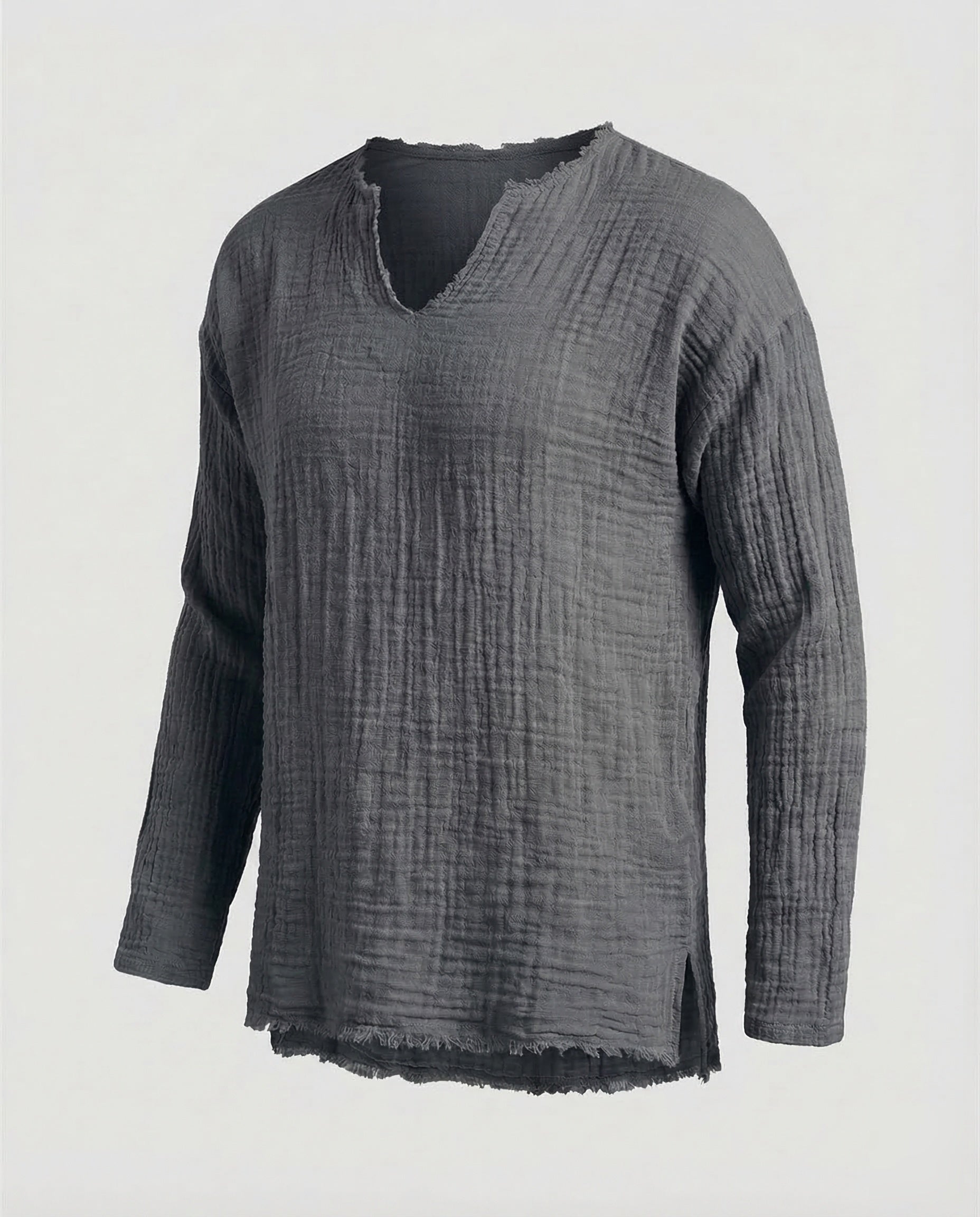 Product 15537207017802 - product_only