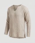 Product 15537207017802 - product_only