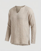 Product 15537207017802 - product_only