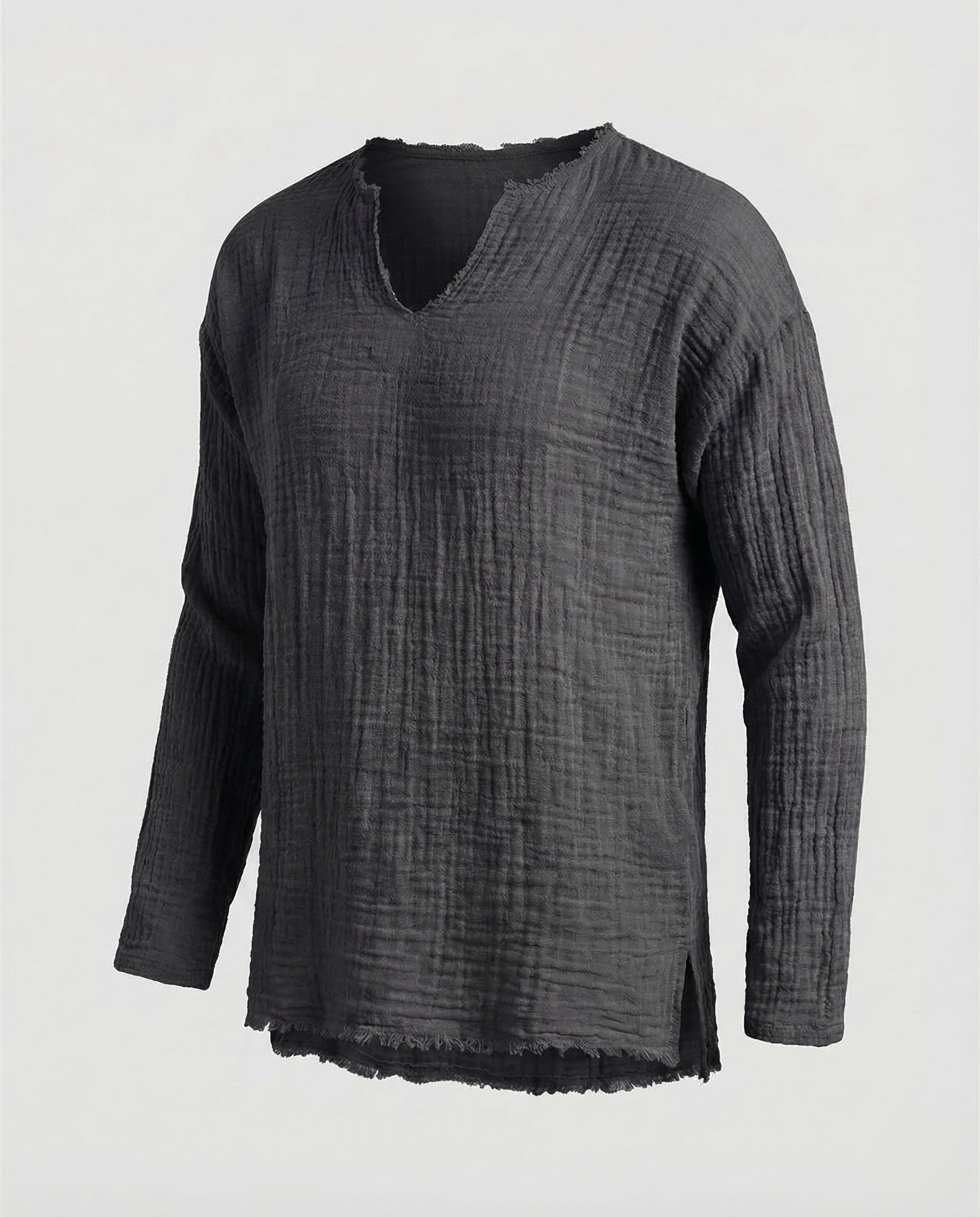 Product 15537207017802 - product_only